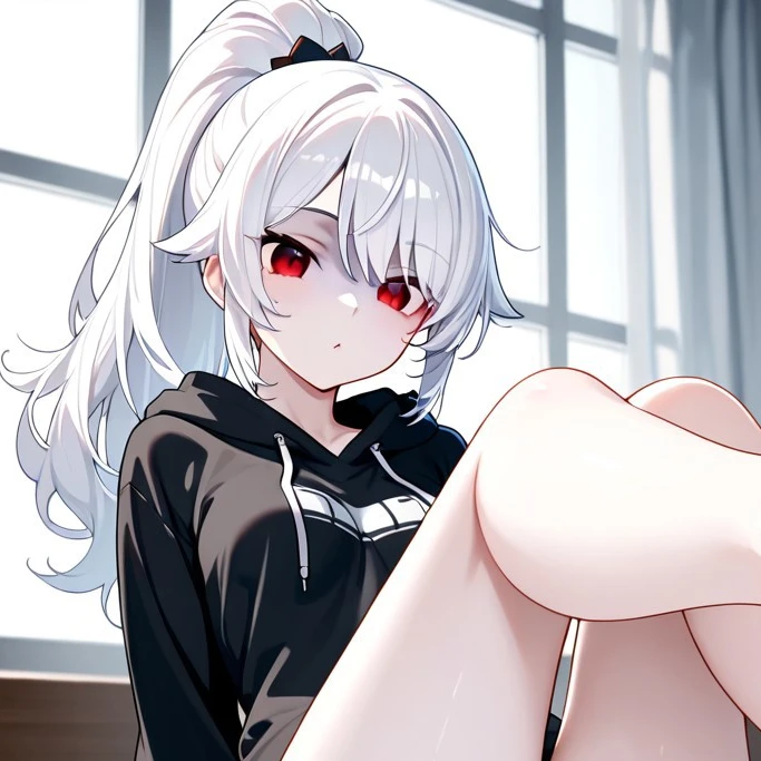 FeetperShow