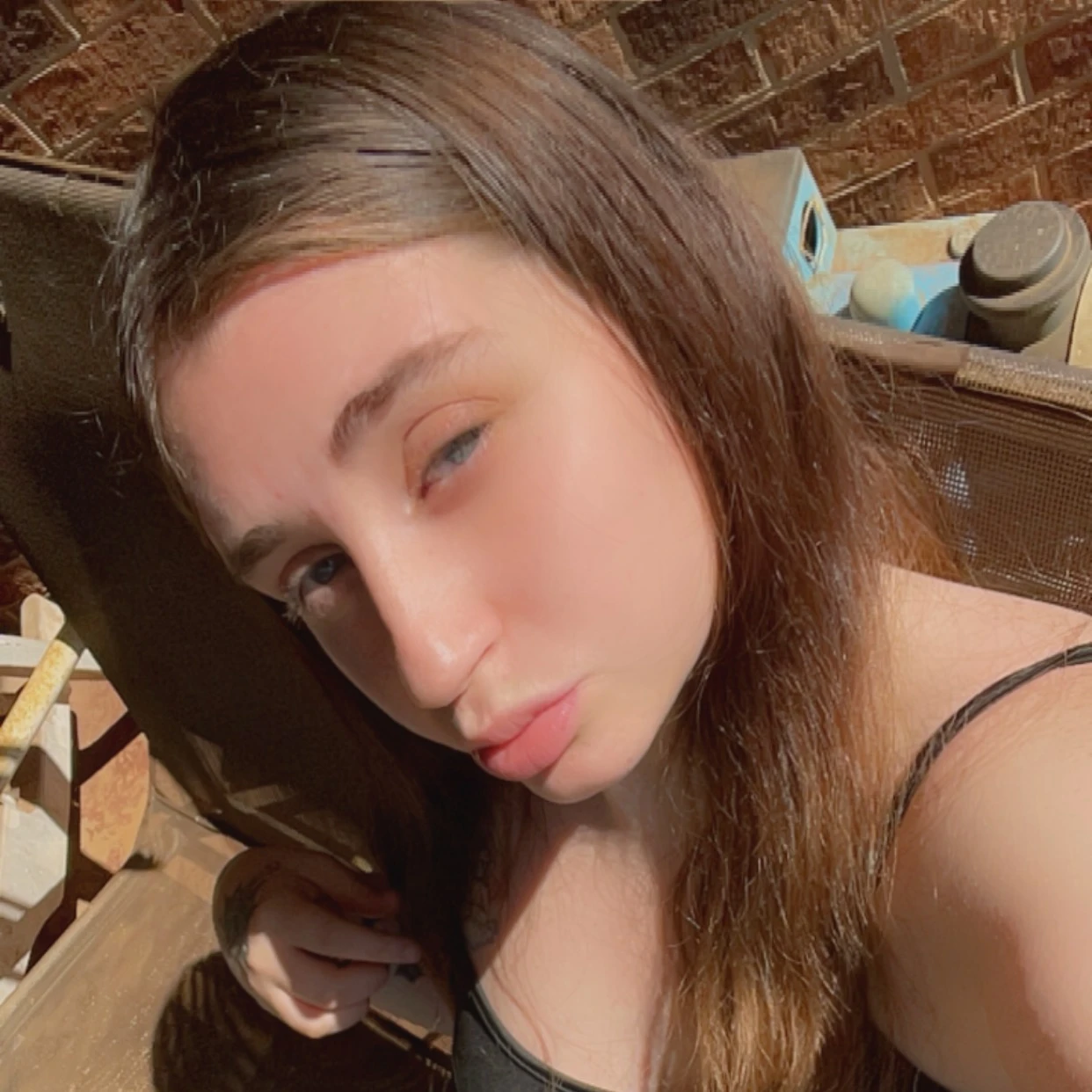 Carmennn Fanvue picture