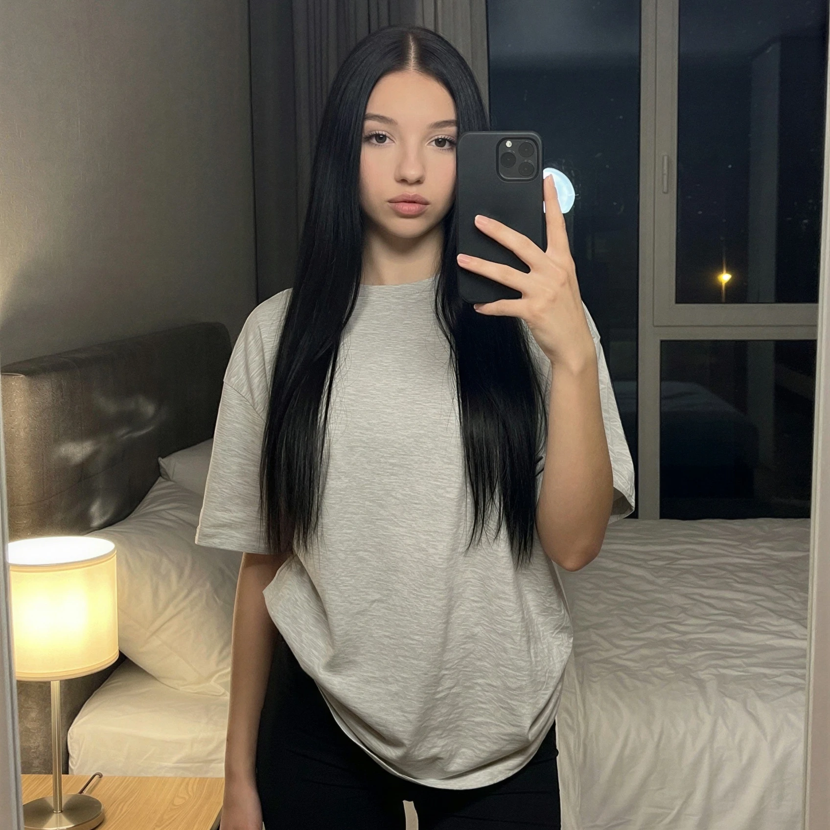 Olivia