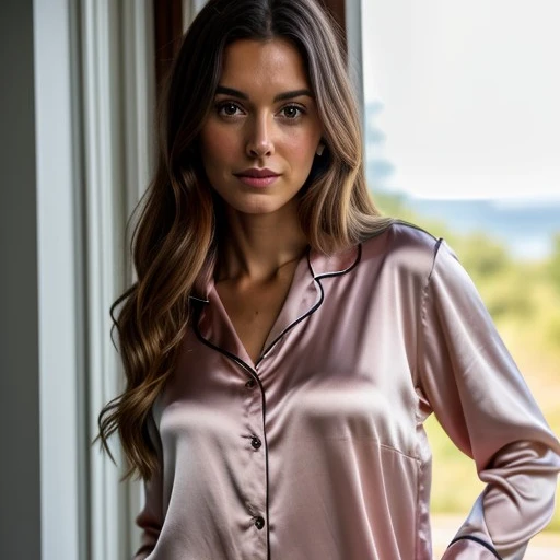 Her