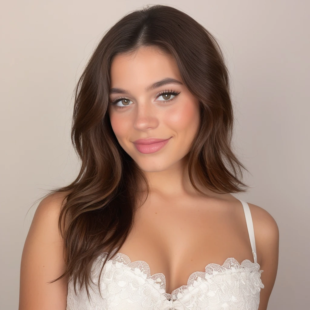 Aubrey Skye Bennett Fanvue picture