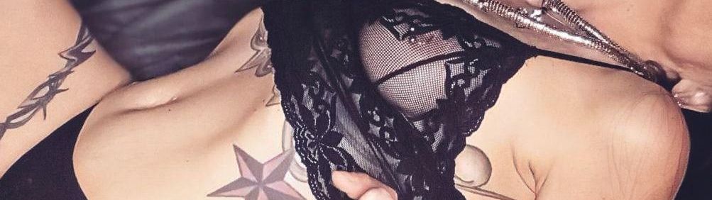 badgirltm81