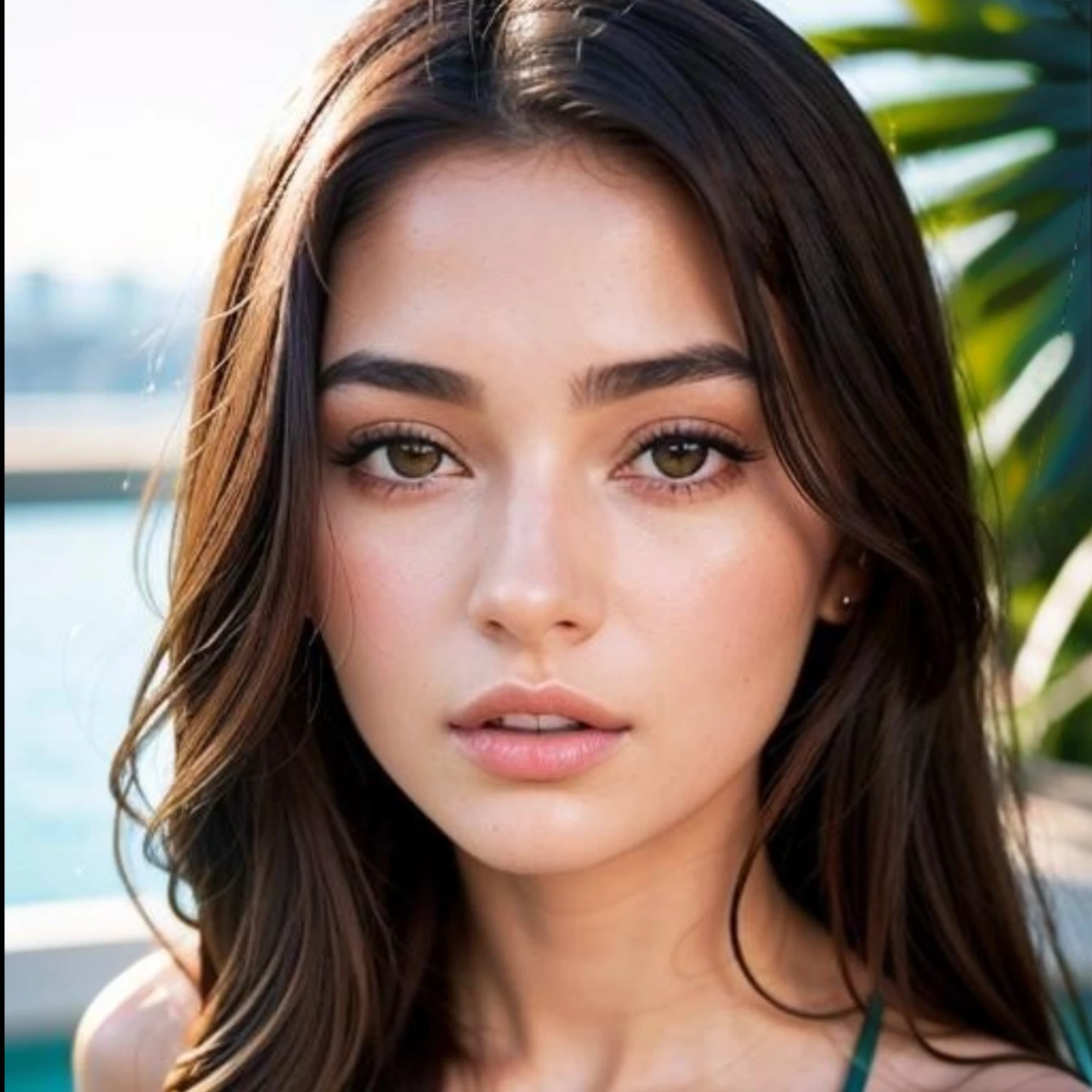 EmmaBlake