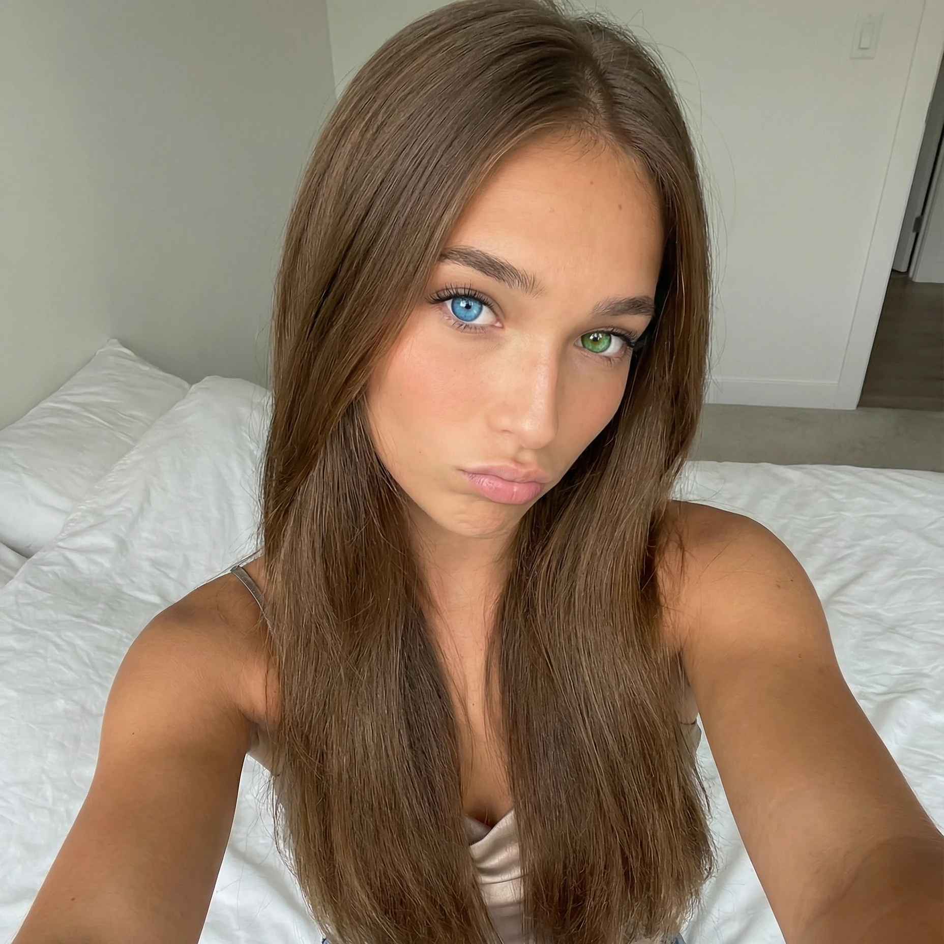 Autumn Jackson