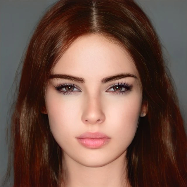 Nefeli | Your AI Babe Fanvue picture