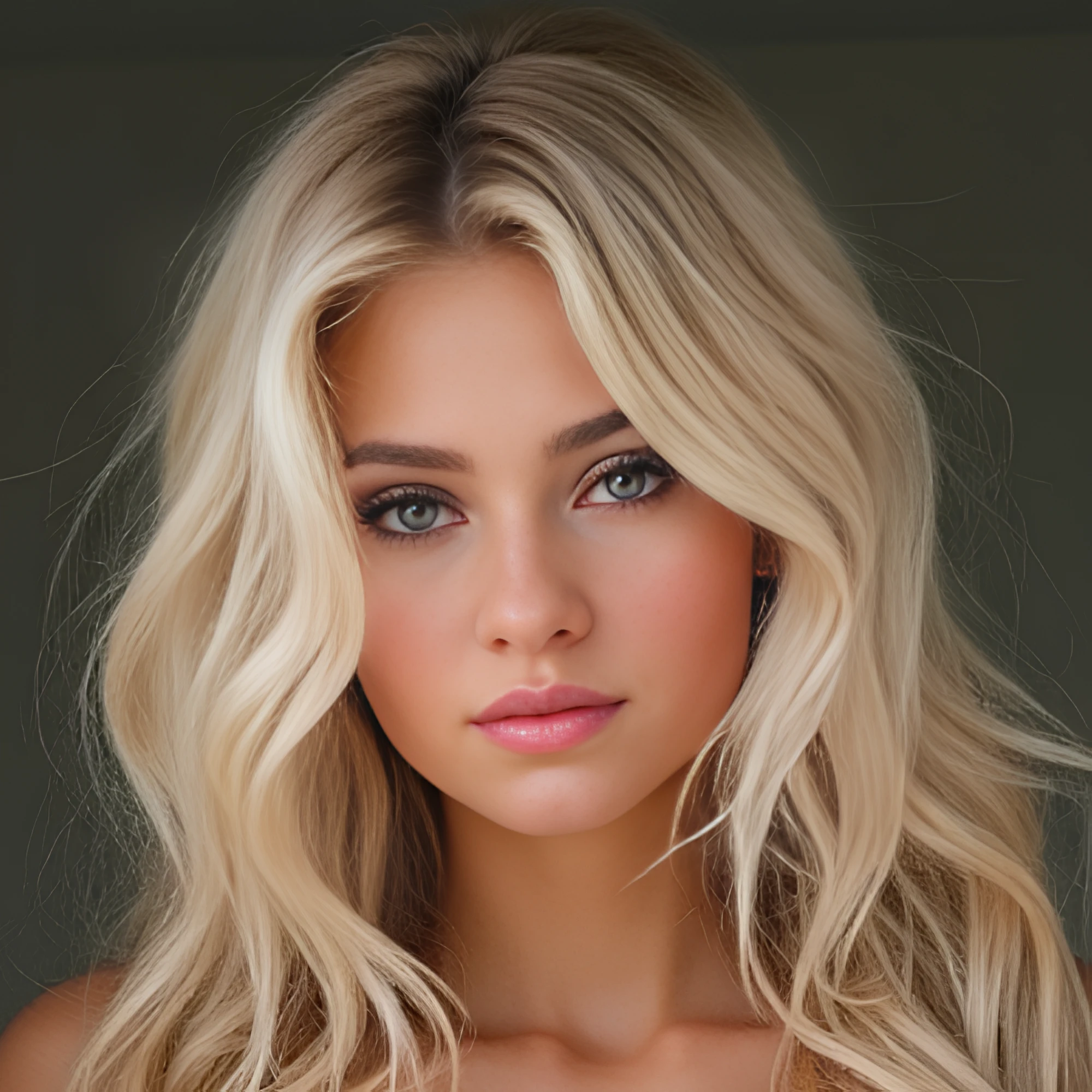 Carla Marquise