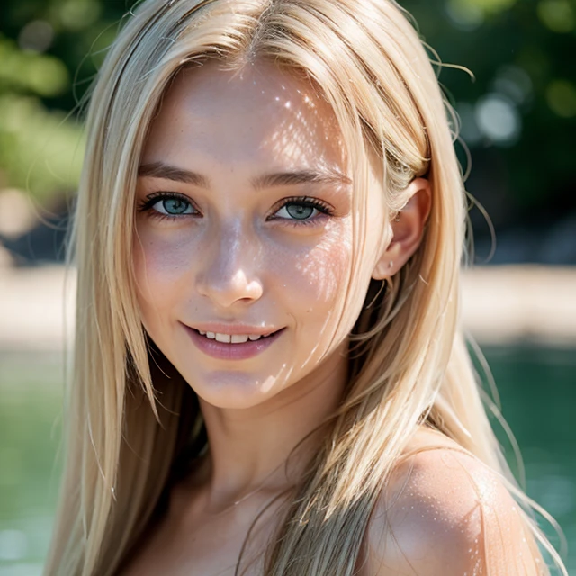 Chloe Fanvue picture