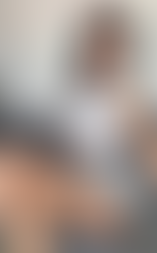 Bianca Morettii - Fanvue