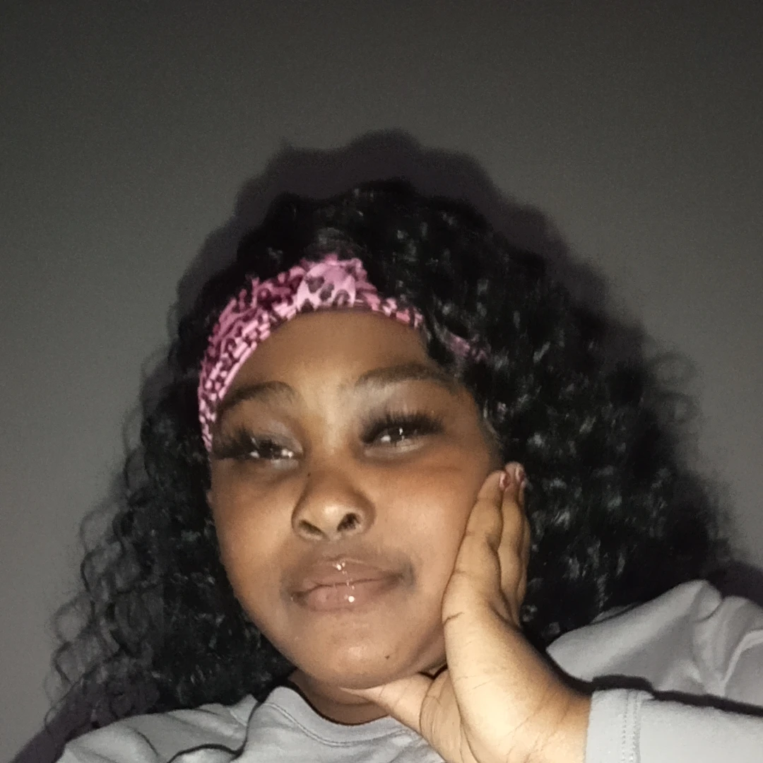 Chondrea Fanvue picture