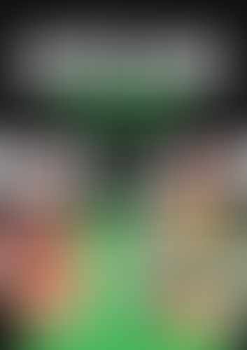 Leeleezilla - Fanvue