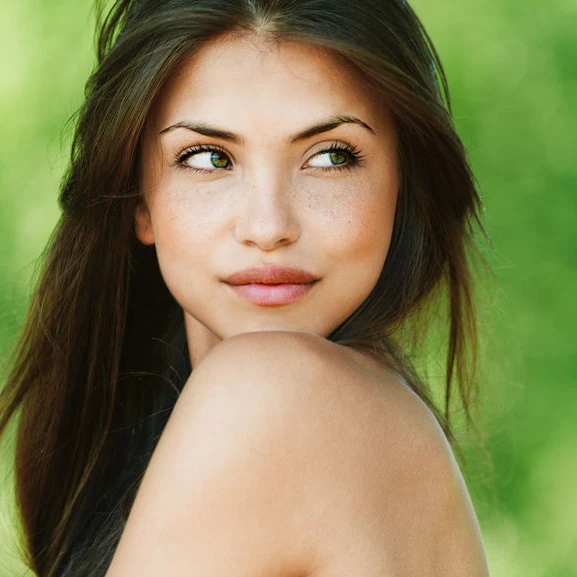 Sophia Lynn Wilson