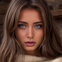 Gia_Walton4uOnline Fanvue picture