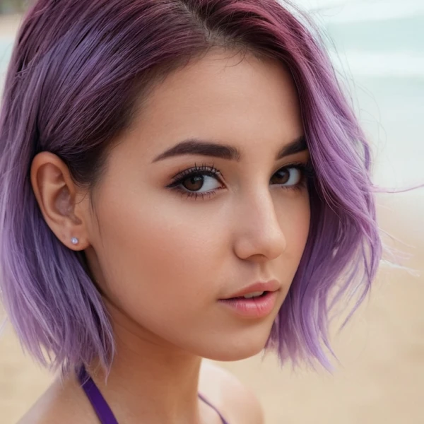 Laia Gomez