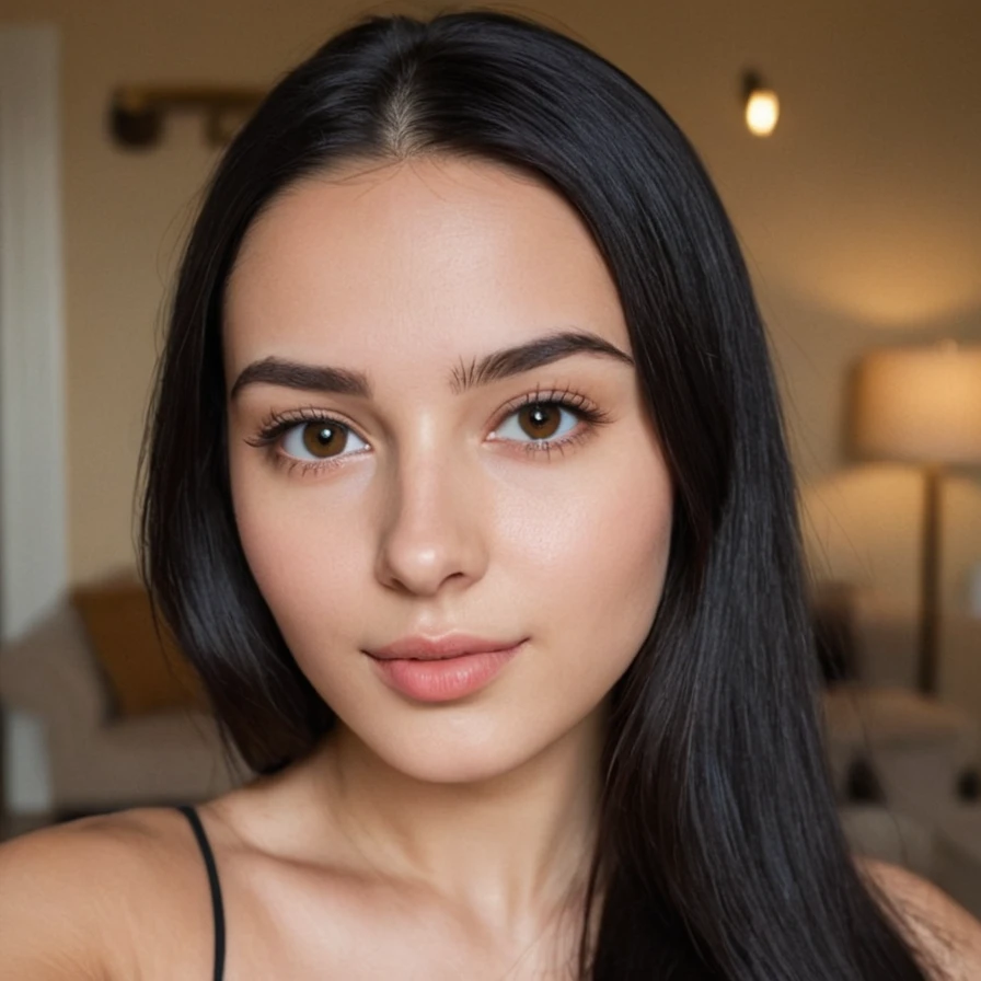 Mia Fox Fanvue picture