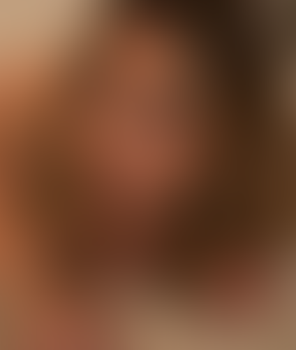 Grace Summers🤍 - Fanvue