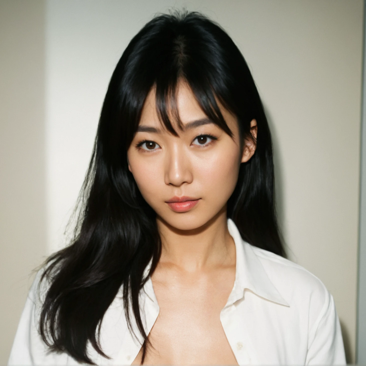 Lorena Eiji Fanvue picture