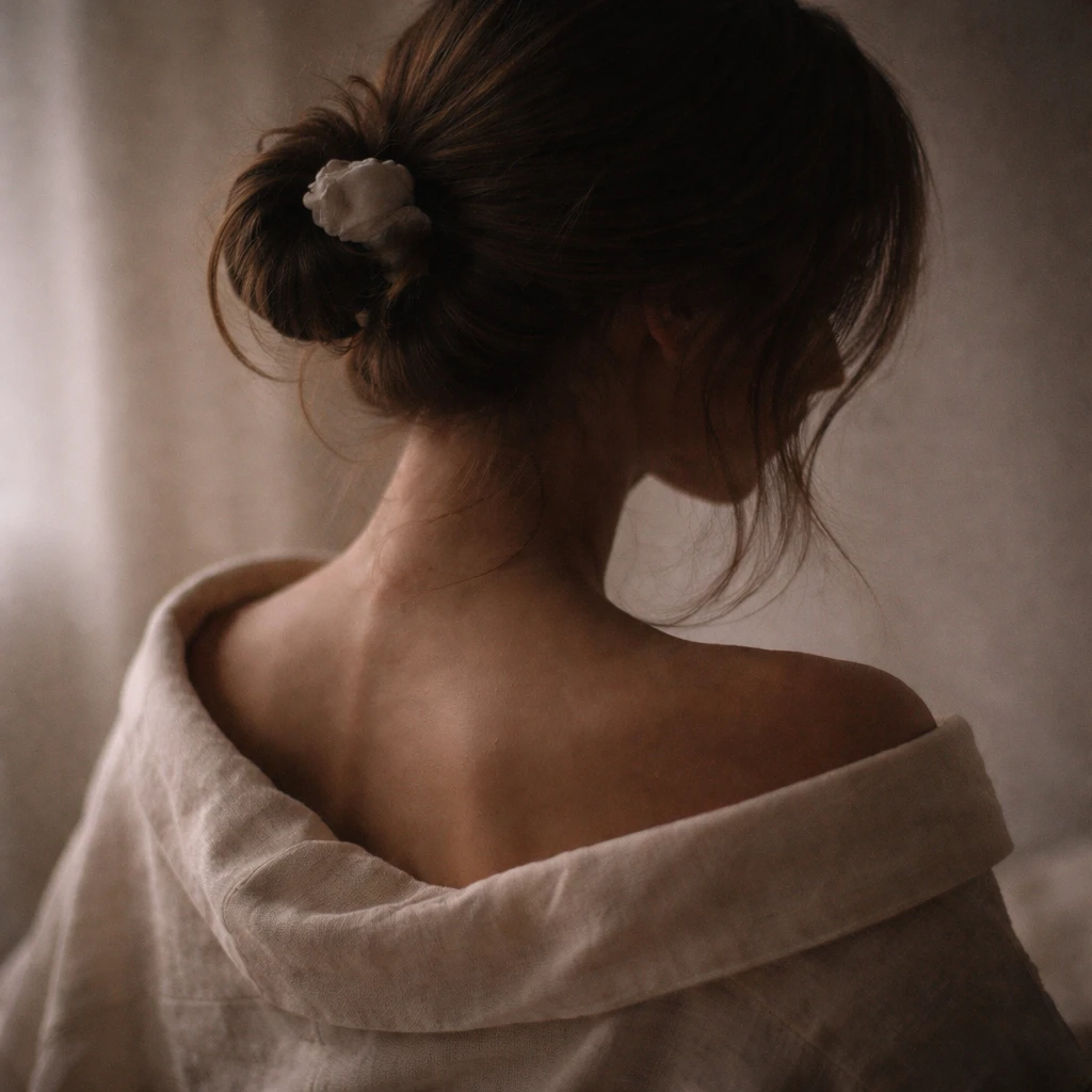 softqueen
