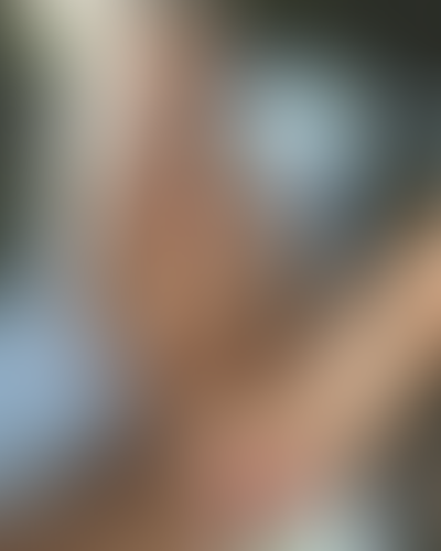 Evie Decker - Fanvue