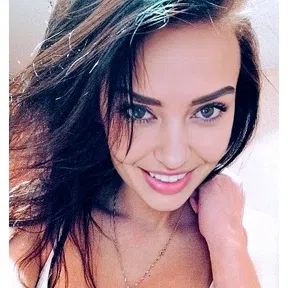 Vera - Fanvue