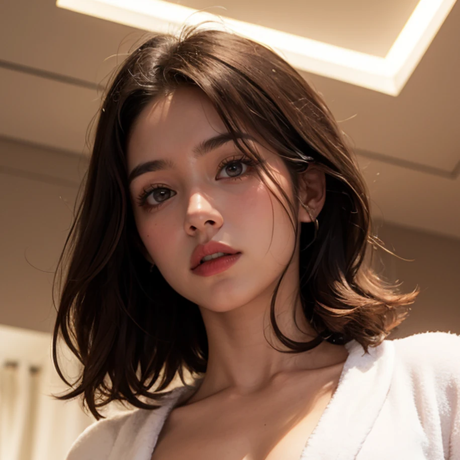 Lucy Park