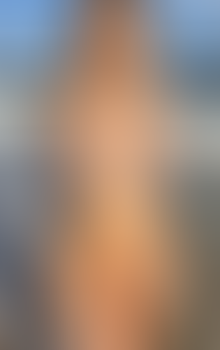 Stella Gray - Fanvue