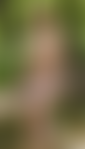 Stella Gray - Fanvue