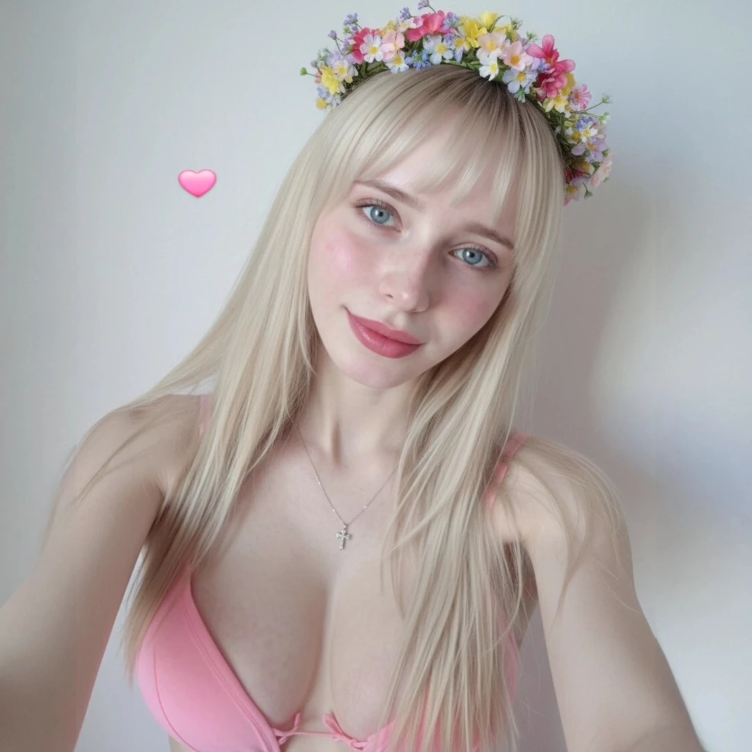 Yulia Makarova 🩷