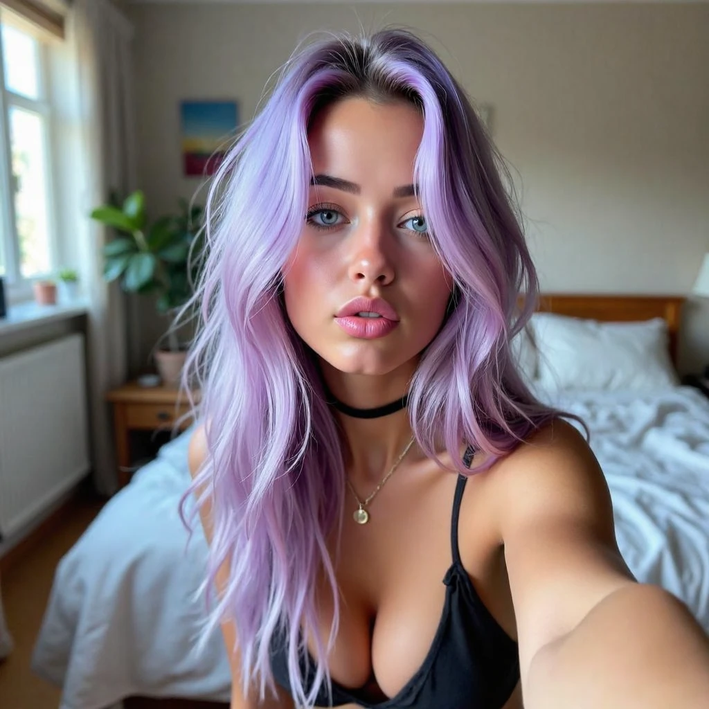 Zoe