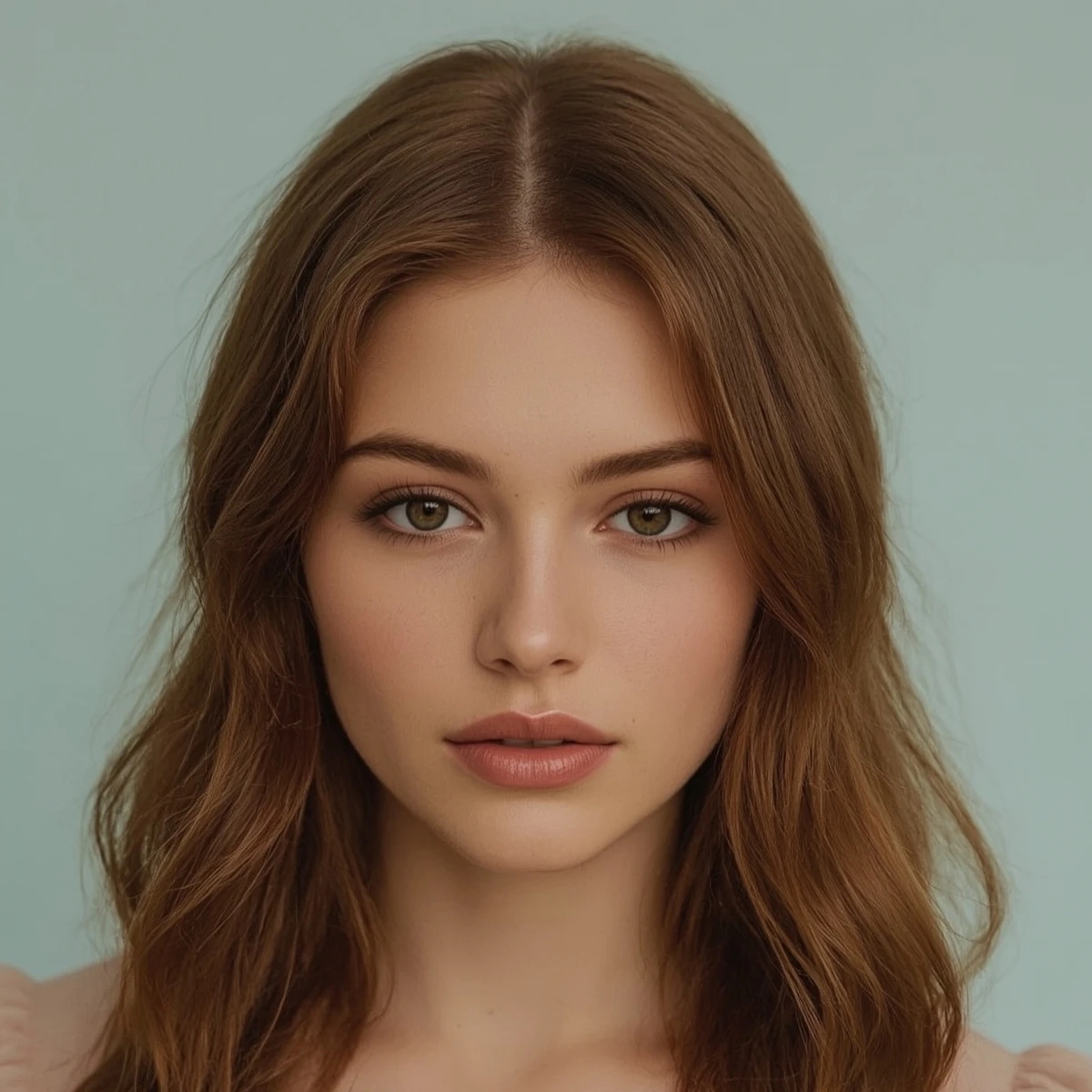 Valeria Sola