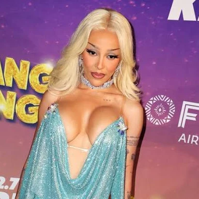 Doja cat