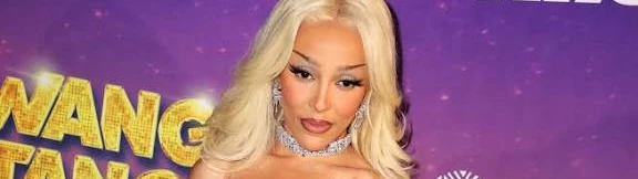 Doja cat cover