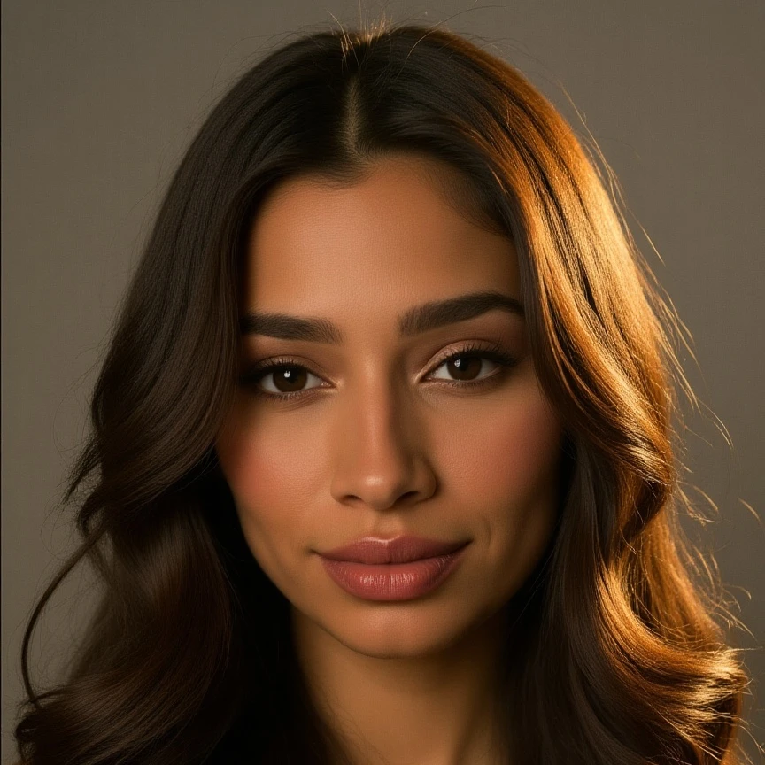 Isabella