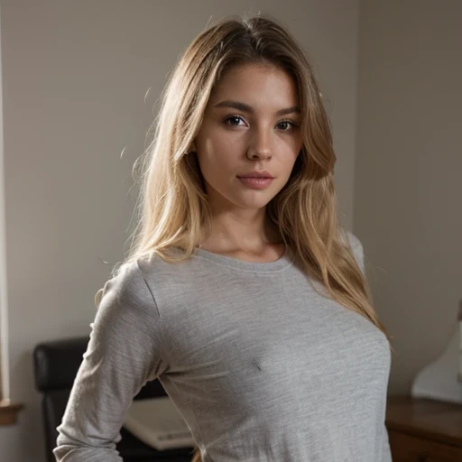 Valentina Fanvue picture