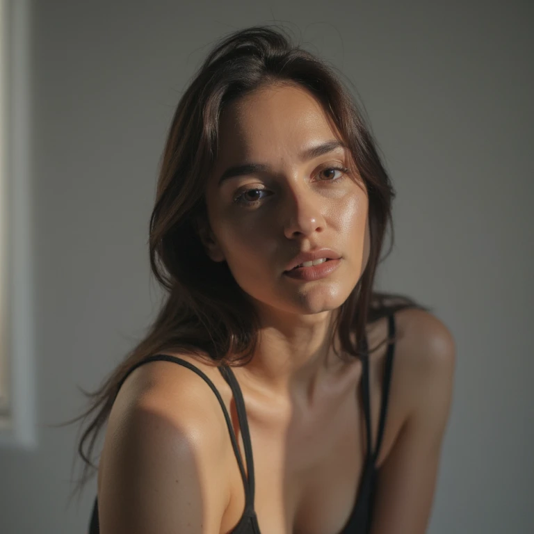 bianca