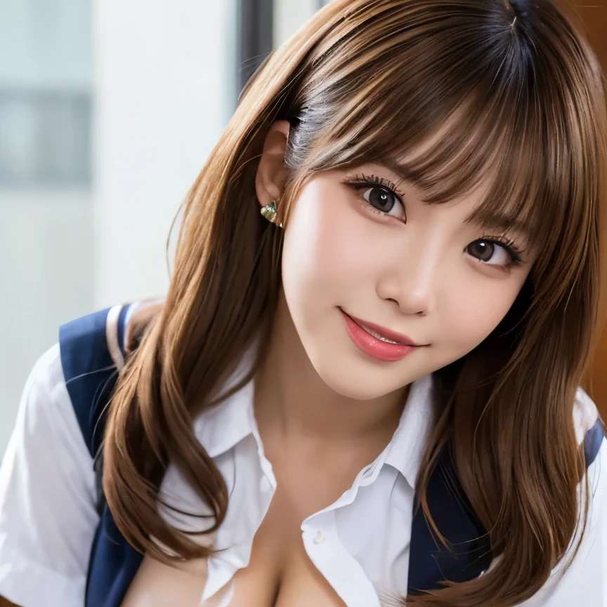 Ai_sexy_gallery Fanvue picture