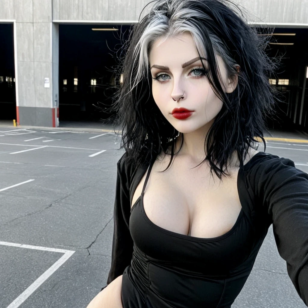 Luna Savage