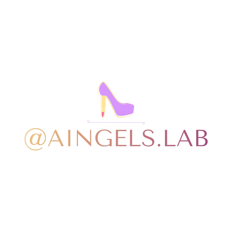 Aingels.lab Fanvue picture