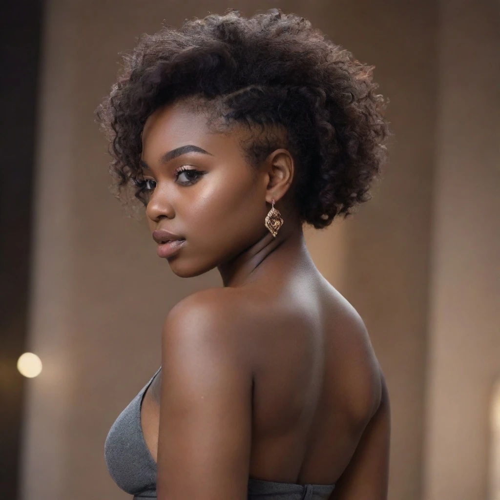 lexus on FansExplore
