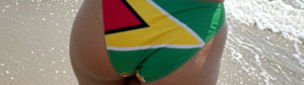 trini_guyanese_gyal