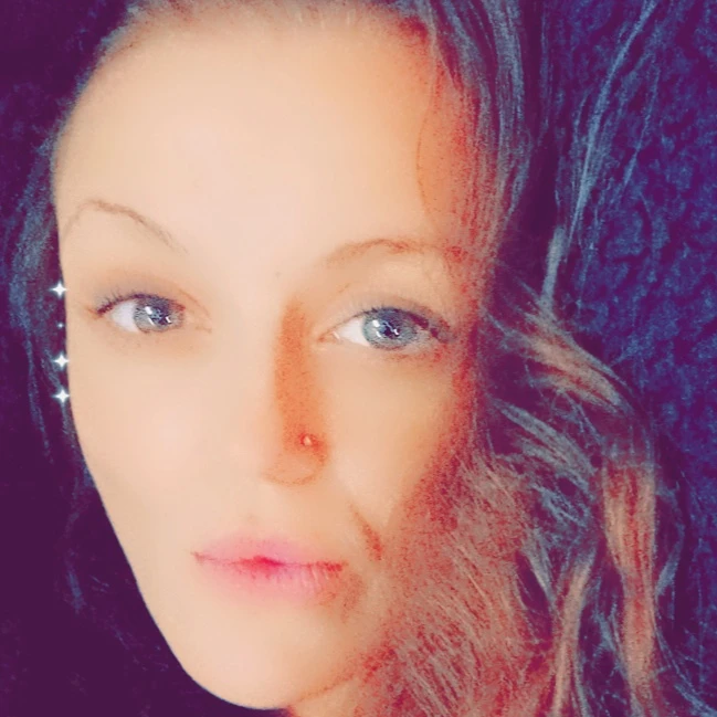 Tatted_mistress21 Fanvue picture