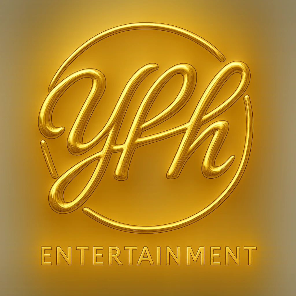YPH Entertainment