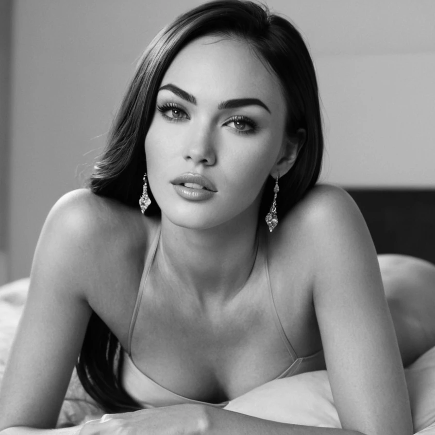 Katrina Faye Fanvue picture