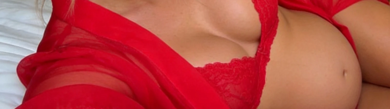elena_sterling