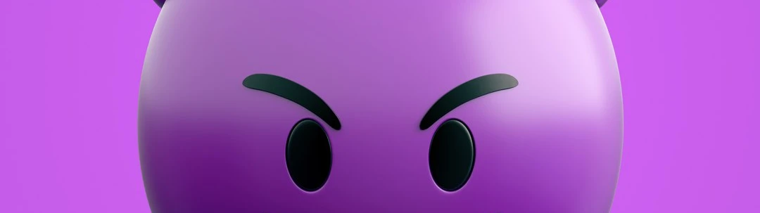 Vicky cover