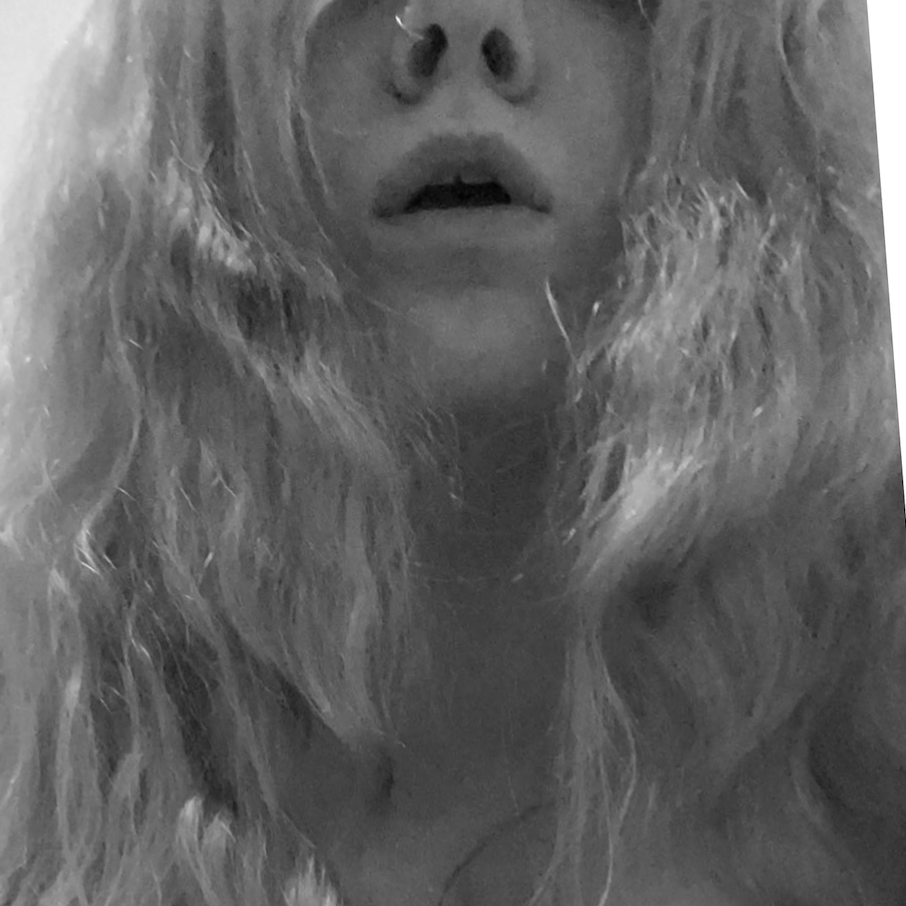 Larissa King Fanvue picture