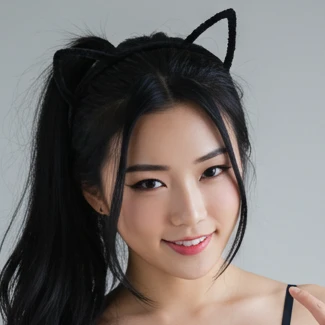 Your Asian Girlfriends - Fanvue