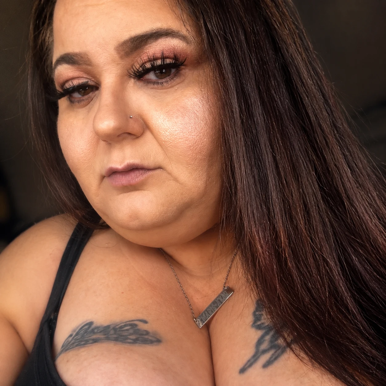 Tatimarie