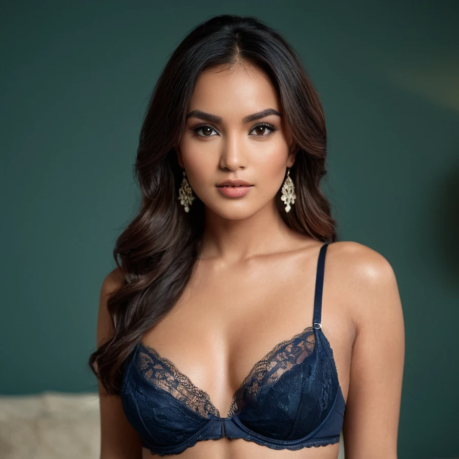 Aria Skye Fanvue picture
