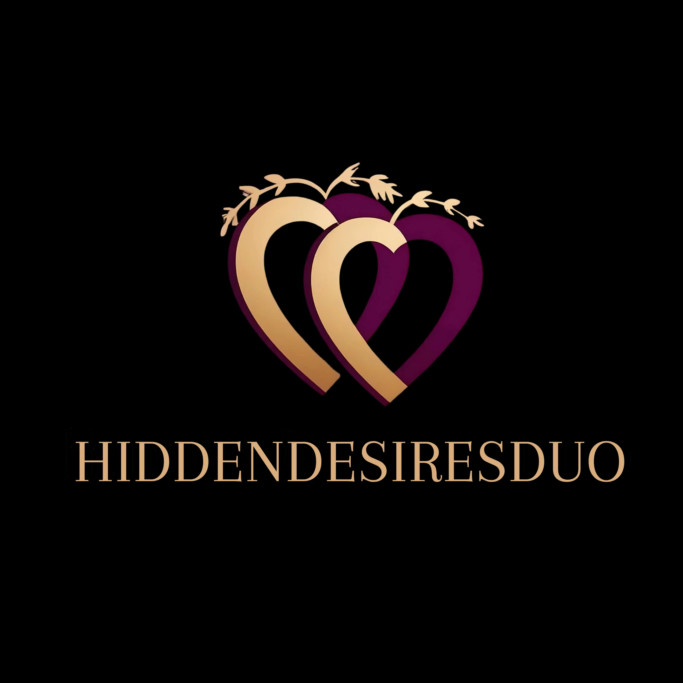 HiddenDesiresDuo Fanvue picture