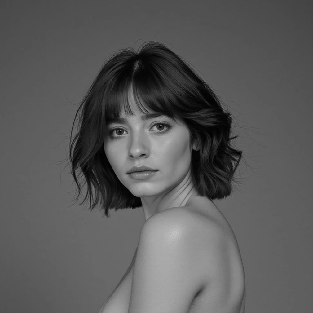 Sofia Abbaci Fanvue picture